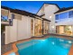 46 Kalakau Avenue, Forresters Beach NSW 2260