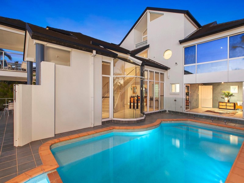 46 Kalakau Avenue, Forresters Beach NSW 2260