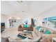 46 Kalakau Avenue, Forresters Beach NSW 2260