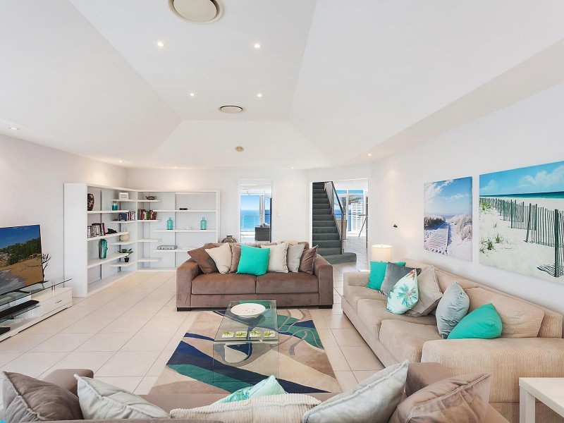 46 Kalakau Avenue, Forresters Beach NSW 2260