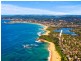 46 Kalakau Avenue, Forresters Beach NSW 2260