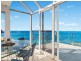46 Kalakau Avenue, Forresters Beach NSW 2260