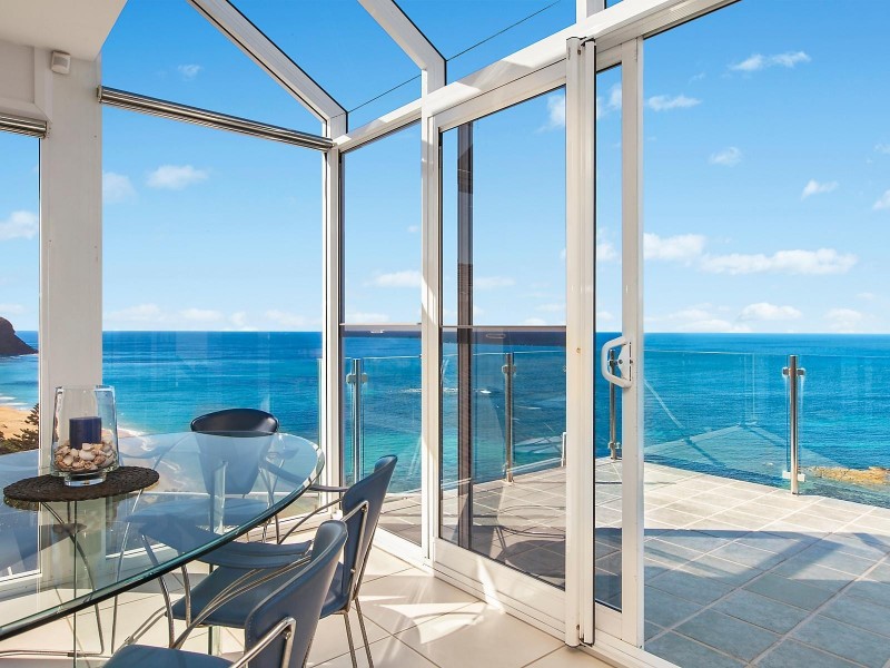 46 Kalakau Avenue, Forresters Beach NSW 2260