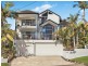 46 Kalakau Avenue, Forresters Beach NSW 2260