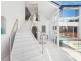 46 Kalakau Avenue, Forresters Beach NSW 2260
