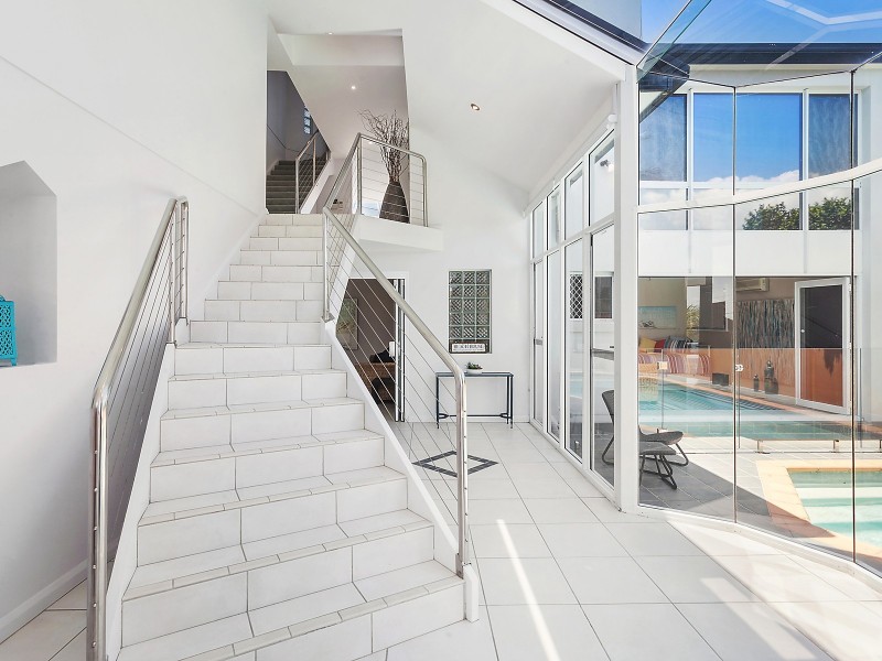 46 Kalakau Avenue, Forresters Beach NSW 2260