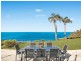 46 Kalakau Avenue, Forresters Beach NSW 2260