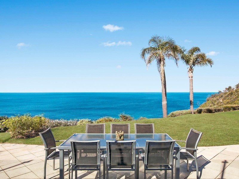 46 Kalakau Avenue, Forresters Beach NSW 2260