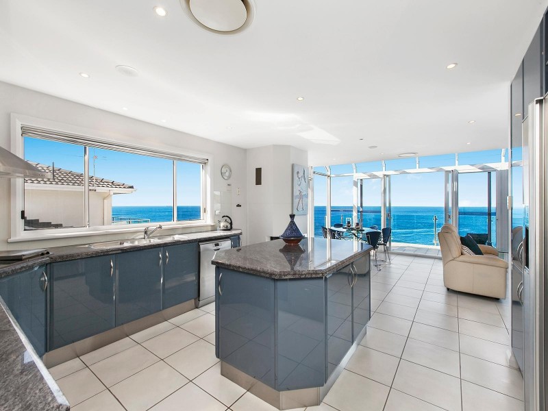 46 Kalakau Avenue, Forresters Beach NSW 2260