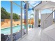 46 Kalakau Avenue, Forresters Beach NSW 2260