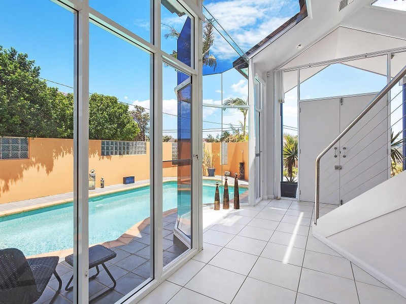 46 Kalakau Avenue, Forresters Beach NSW 2260