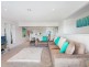 46 Kalakau Avenue, Forresters Beach NSW 2260