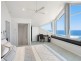 46 Kalakau Avenue, Forresters Beach NSW 2260