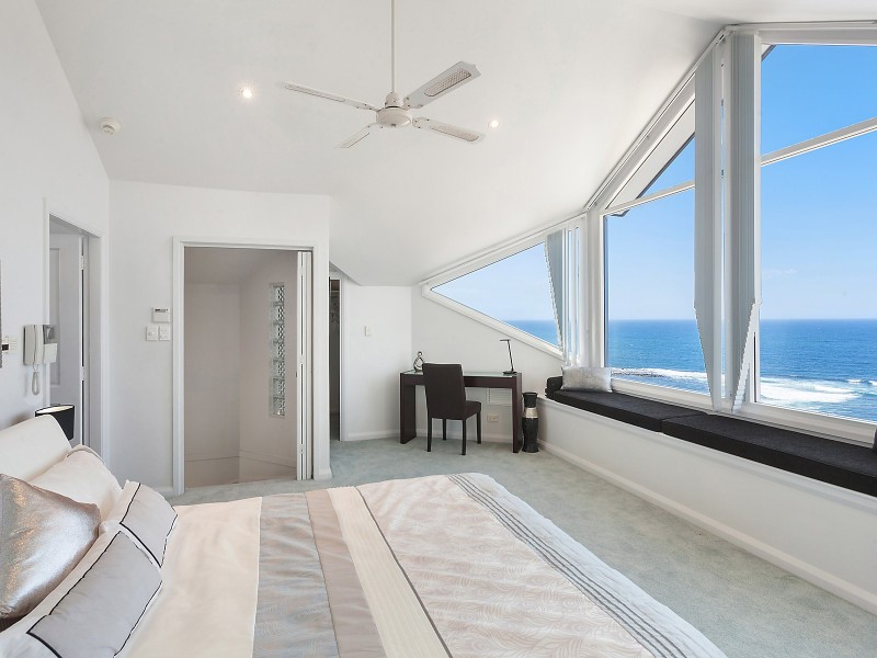 46 Kalakau Avenue, Forresters Beach NSW 2260
