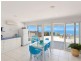 46 Kalakau Avenue, Forresters Beach NSW 2260