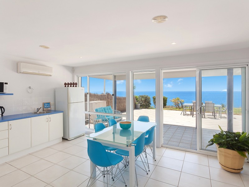 46 Kalakau Avenue, Forresters Beach NSW 2260
