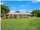 18 South Pacific Drive, Macmasters Beach NSW 2251