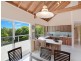 18 South Pacific Drive, Macmasters Beach NSW 2251