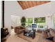 18 South Pacific Drive, Macmasters Beach NSW 2251