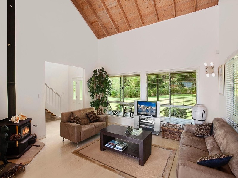 18 South Pacific Drive, Macmasters Beach NSW 2251