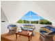 18 South Pacific Drive, Macmasters Beach NSW 2251