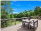 18 South Pacific Drive, Macmasters Beach NSW 2251