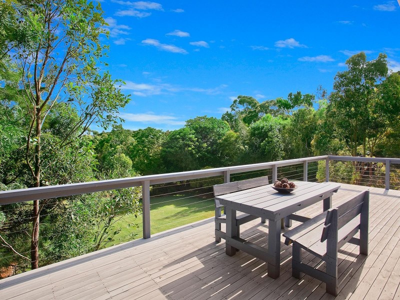 18 South Pacific Drive, Macmasters Beach NSW 2251