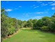 18 South Pacific Drive, Macmasters Beach NSW 2251