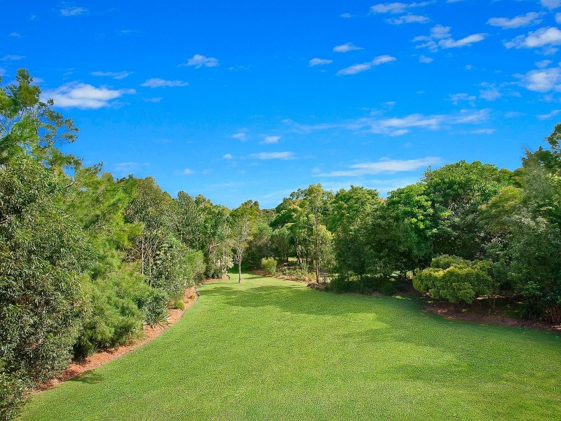 18 South Pacific Drive, Macmasters Beach NSW 2251
