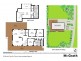 18 South Pacific Drive, Macmasters Beach NSW 2251 Floorplan