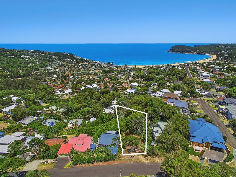 6 Chico Street, Copacabana NSW 2251