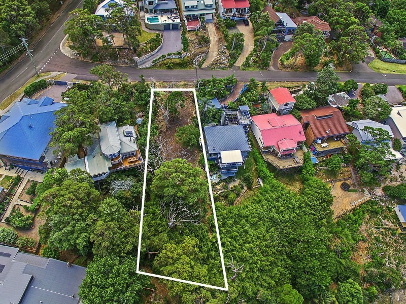 6 Chico Street, Copacabana NSW 2251