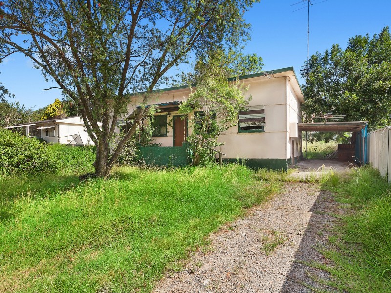 248 Terrigal Drive, Terrigal NSW 2260