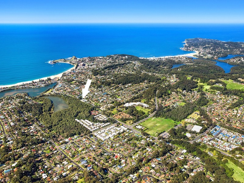 248 Terrigal Drive, Terrigal NSW 2260