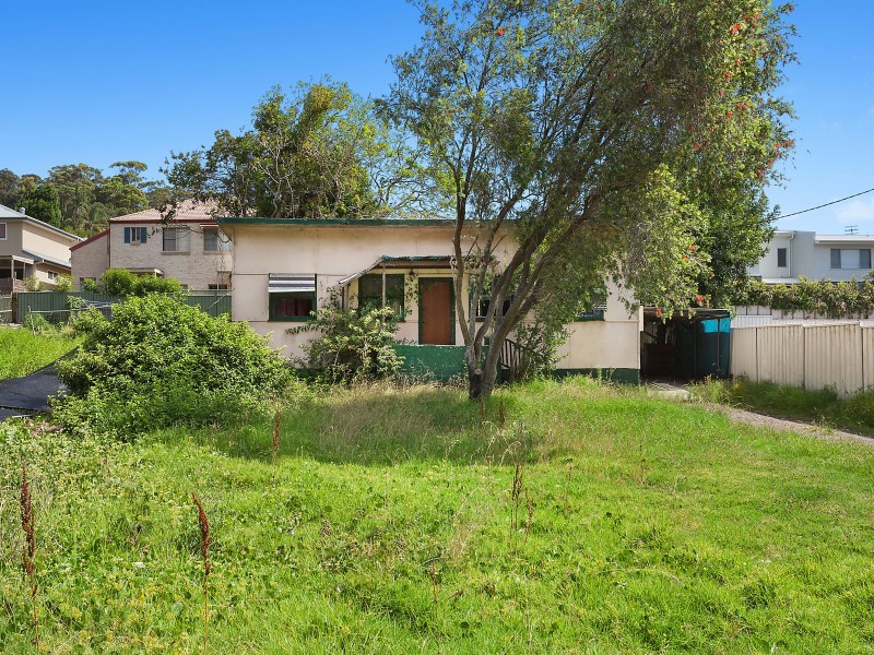 248 Terrigal Drive, Terrigal NSW 2260