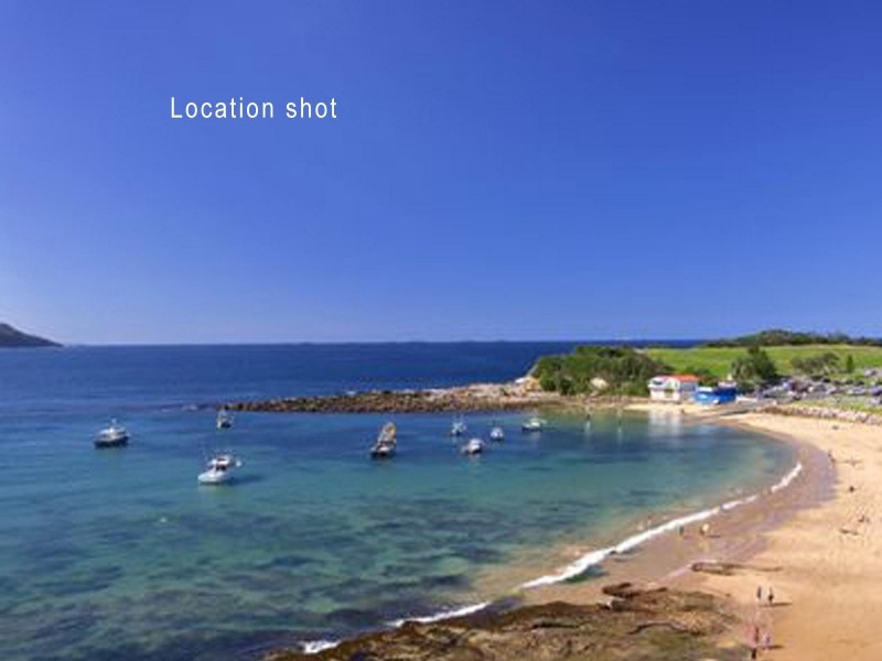 248 Terrigal Drive, Terrigal NSW 2260