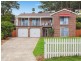 1 Adina Place, Wamberal NSW 2260