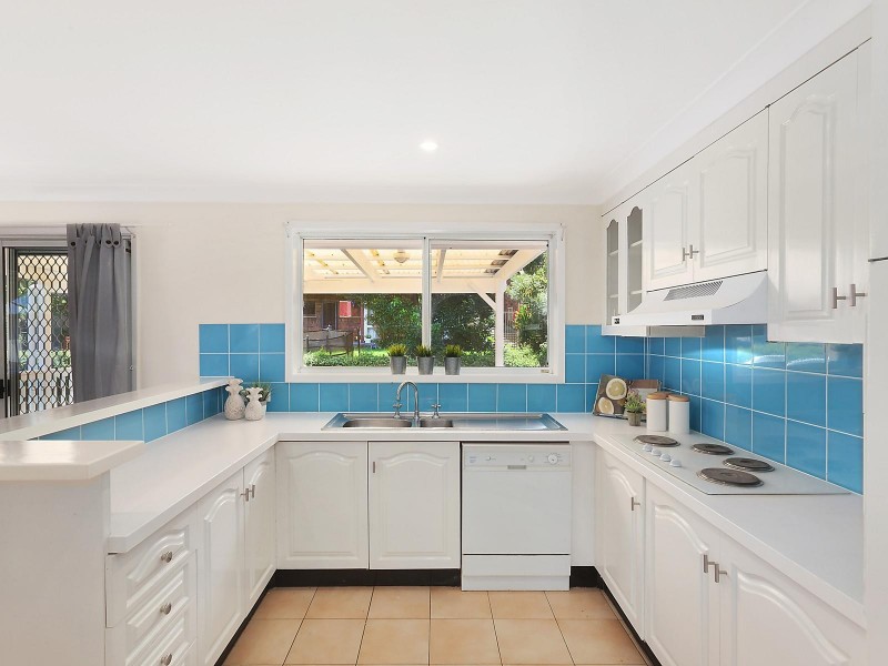 1 Adina Place, Wamberal NSW 2260