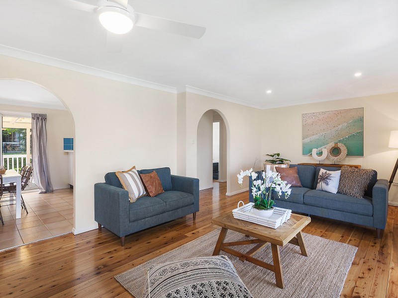 1 Adina Place, Wamberal NSW 2260