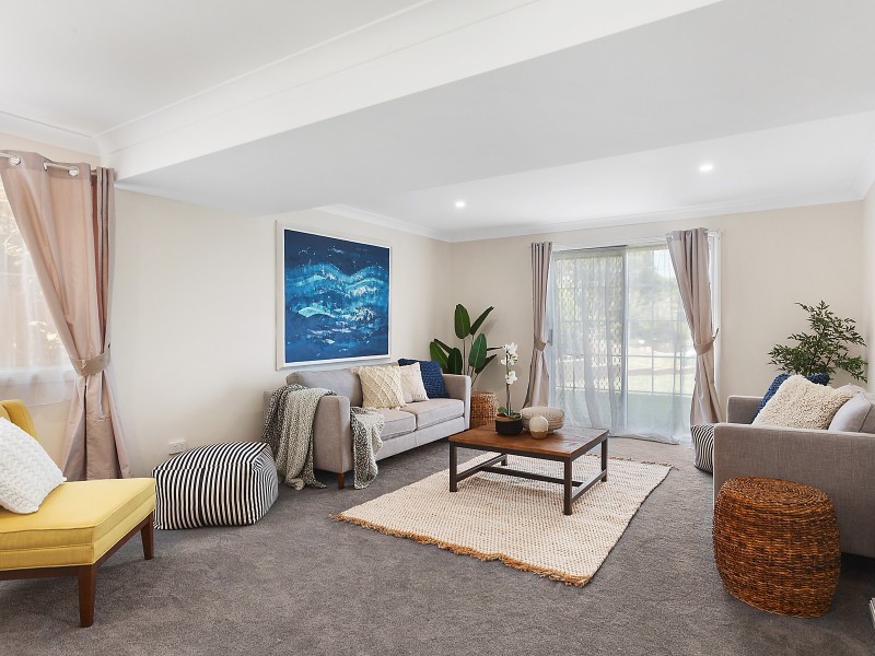 1 Adina Place, Wamberal NSW 2260