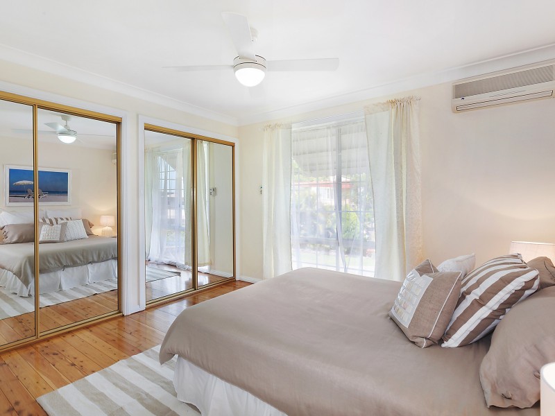 1 Adina Place, Wamberal NSW 2260