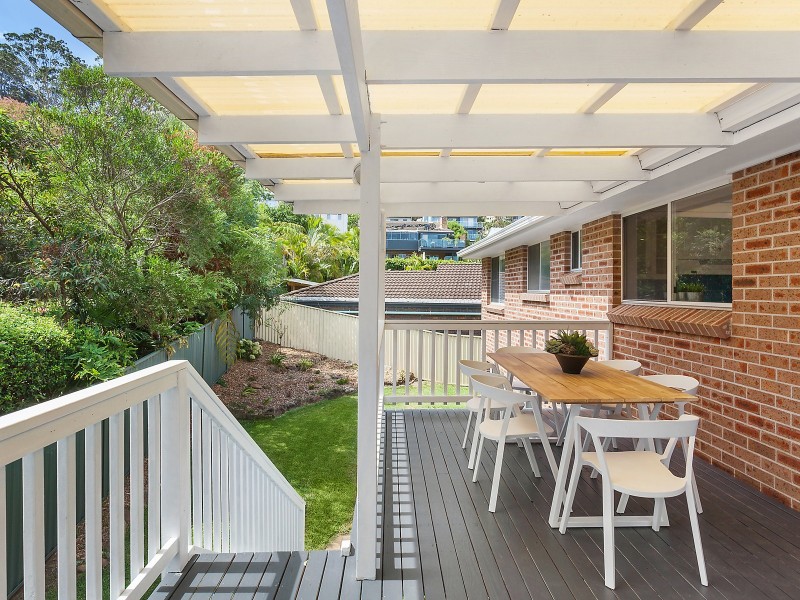 1 Adina Place, Wamberal NSW 2260