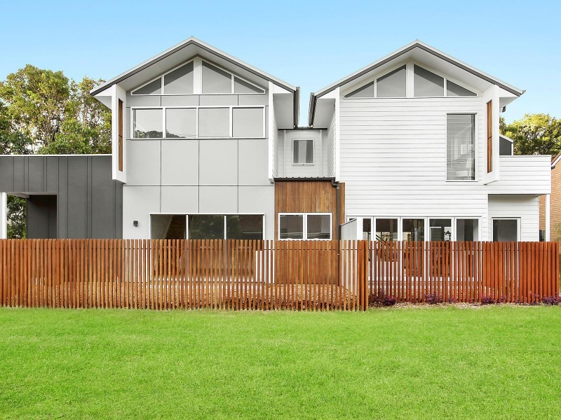 1/15 Quarang Road, Terrigal NSW 2260