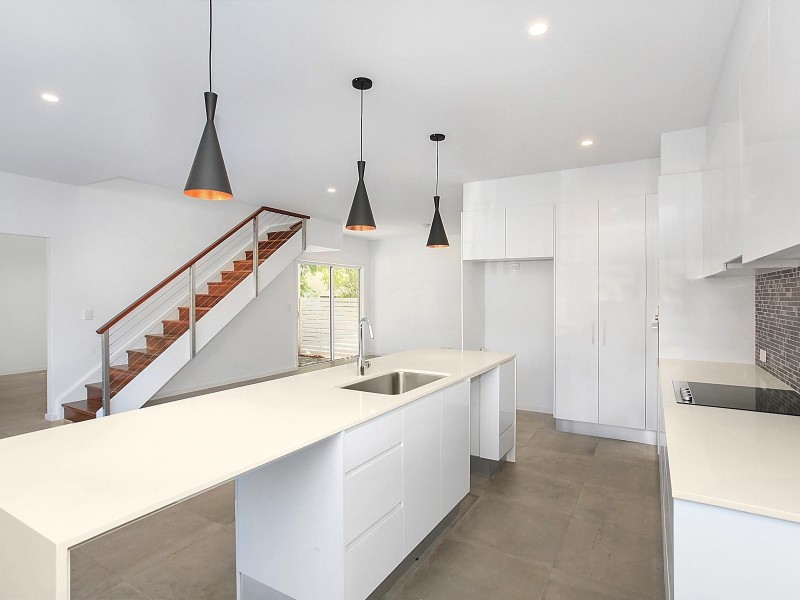 1/15 Quarang Road, Terrigal NSW 2260