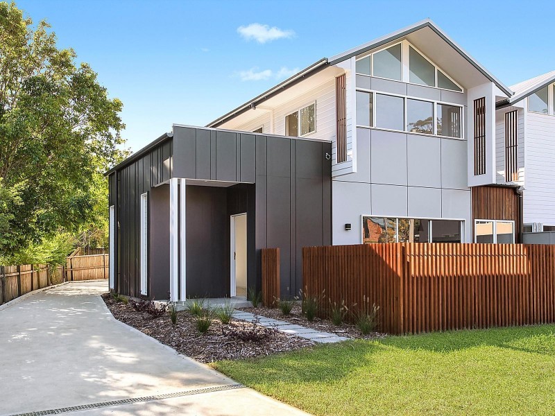 1/15 Quarang Road, Terrigal NSW 2260