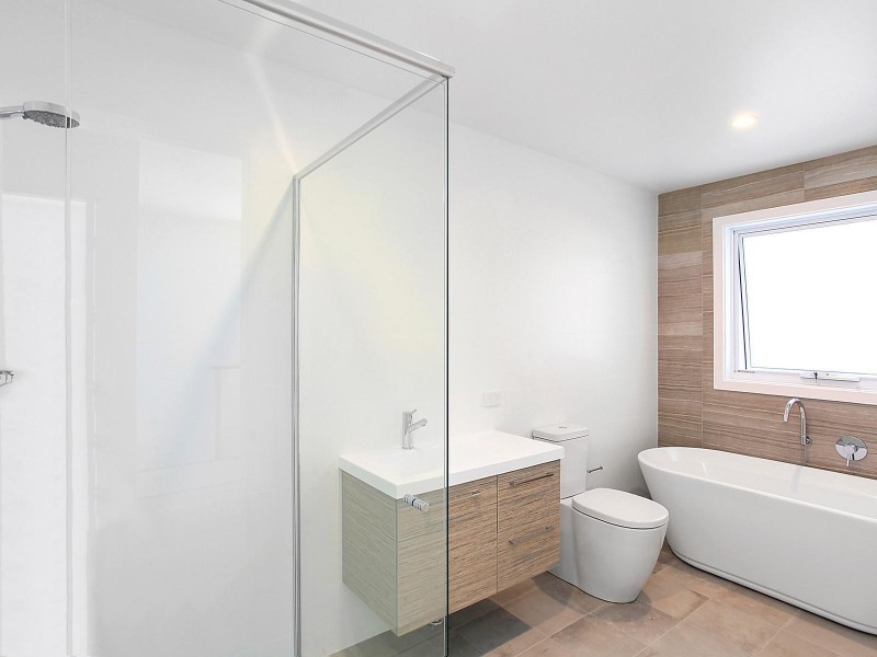 1/15 Quarang Road, Terrigal NSW 2260