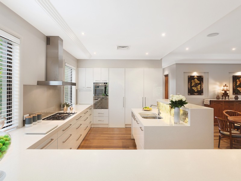 22A Greenlee Street, Green Point NSW 2251