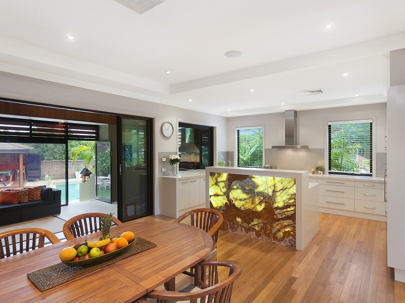 22A Greenlee Street, Green Point NSW 2251