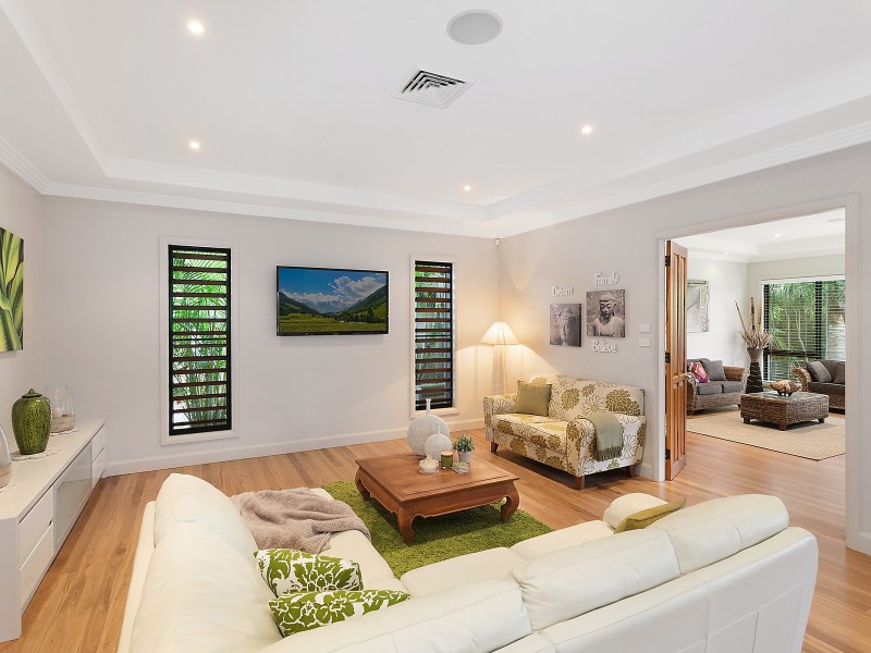 22A Greenlee Street, Green Point NSW 2251