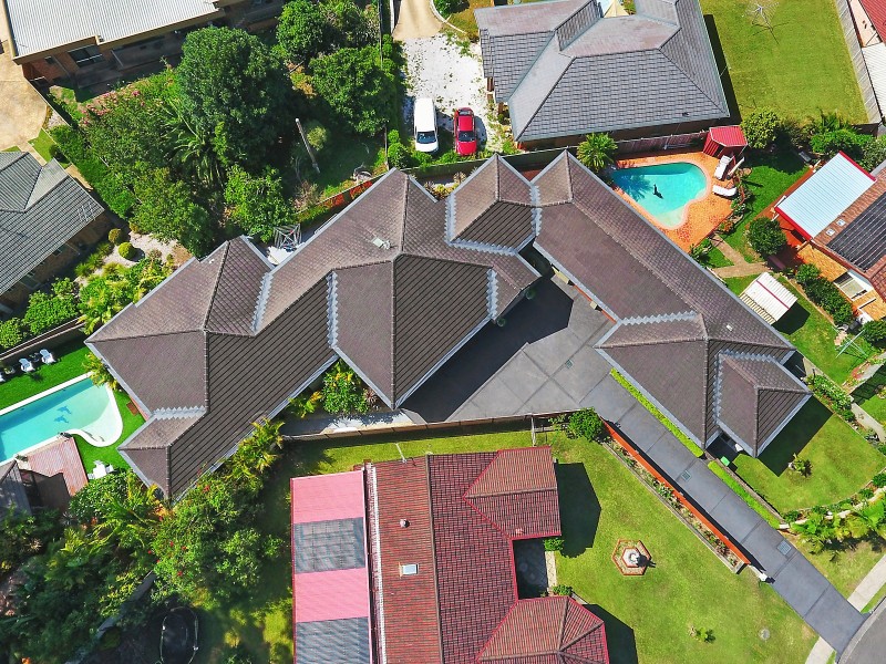 22A Greenlee Street, Green Point NSW 2251